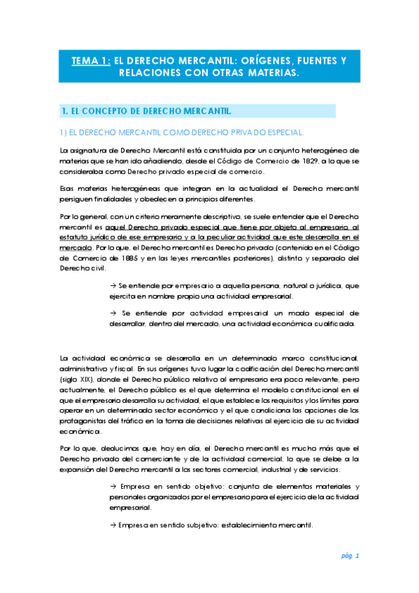 Miniatura del documento Resumen-Derecho-Mercantil-I.pdf