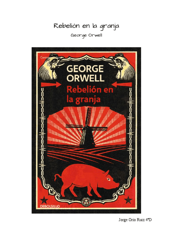Miniatura del documento Rebelion-en-la-Granja-George-Orwell.pdf
