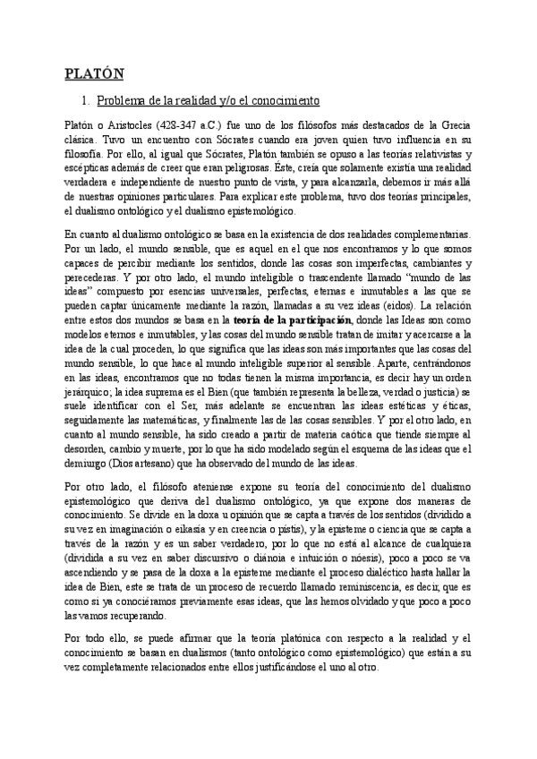 Miniatura del documento Todos-los-temas-de-filosofia-PAU.pdf