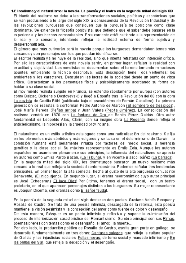 Miniatura del documento EVAU-LITERATURA-TEMAS.pdf
