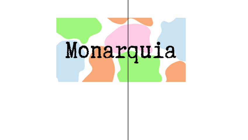 Miniatura del documento Monarquia.pdf