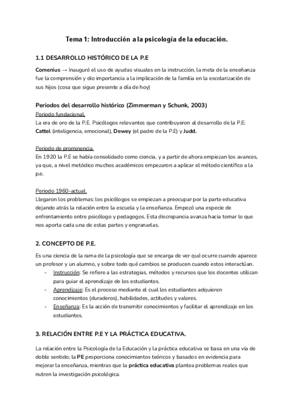 Miniatura del documento PSICOLOGIA-DE-LA-EDUCACION.-1.pdf
