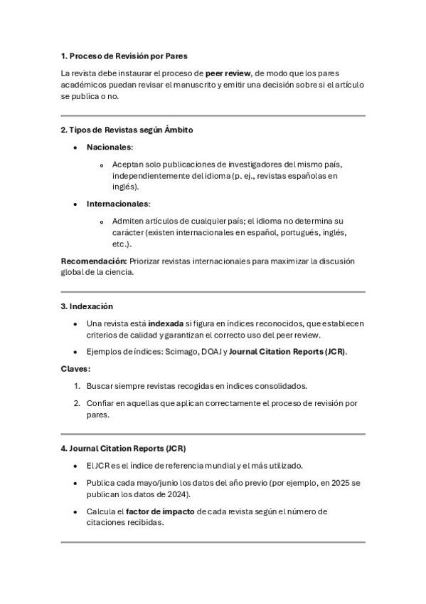 Miniatura del documento Clase-1042025.pdf