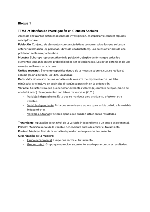Miniatura del documento Bloque-1.-TEMA-2-1.pdf
