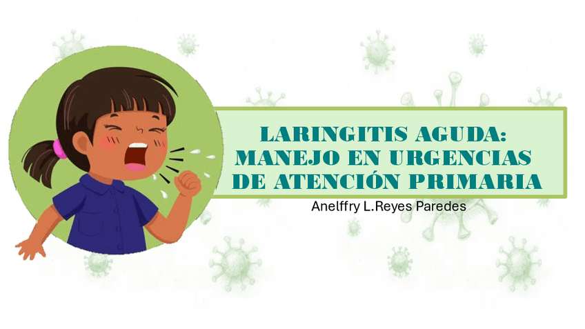Miniatura del documento LARINGITIS-AGUDA.pdf