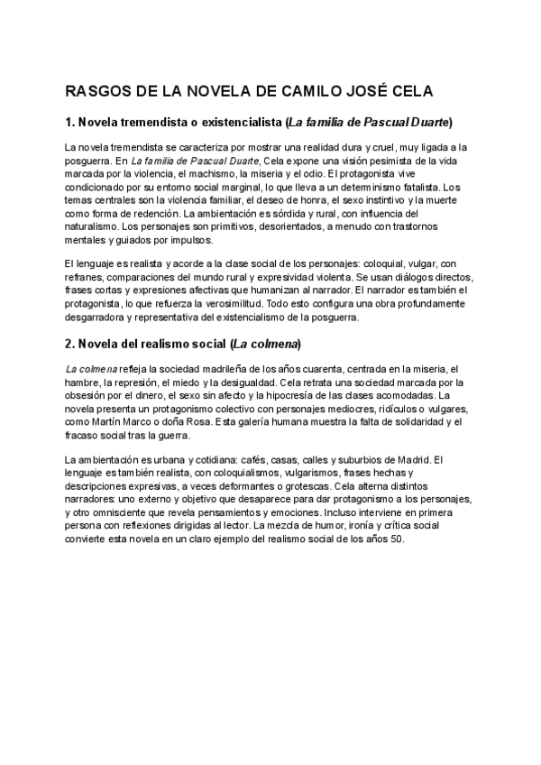Miniatura del documento RASGOS-DE-LA-NOVELA-DE-CAMILO-JOSE-CELA.pdf
