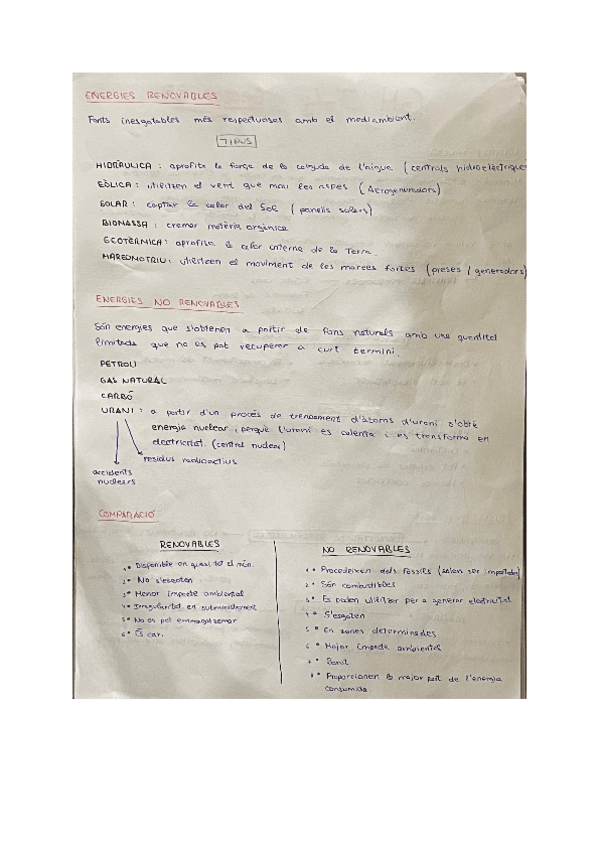 Miniatura del documento Geografia-sector-3.pdf