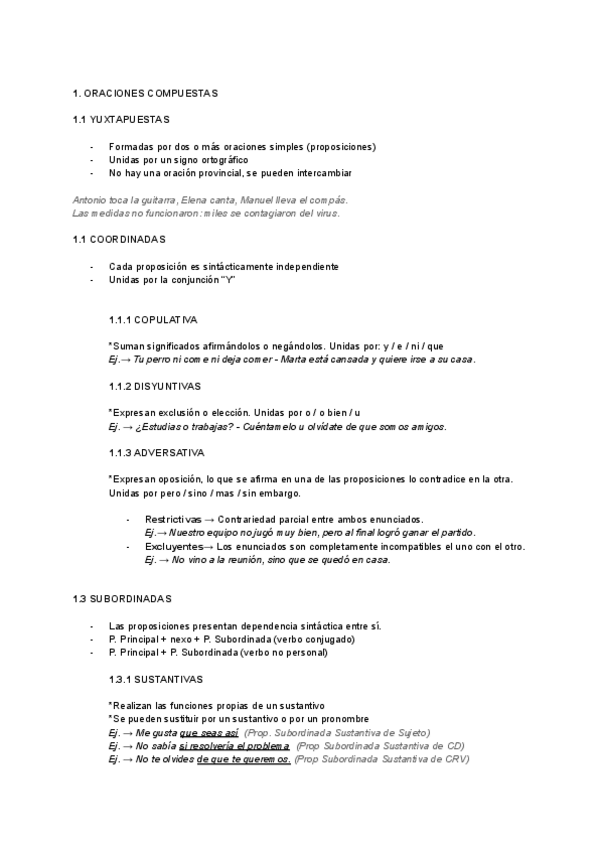 Miniatura del documento ORACIONES-COMPUESTAS-YUXTAPUESTAS-I-COORDINADAS.pdf