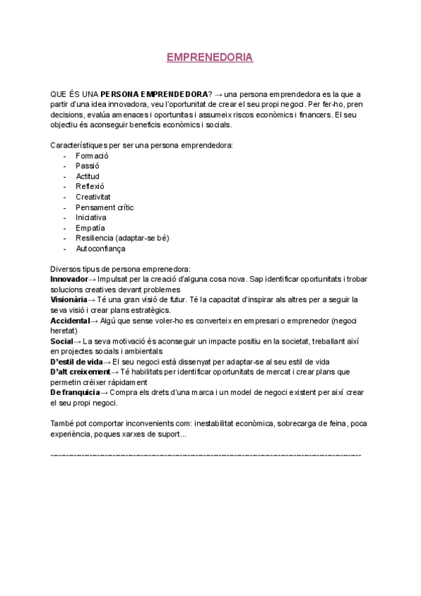 Miniatura del documento T.4-emprenedoria.pdf