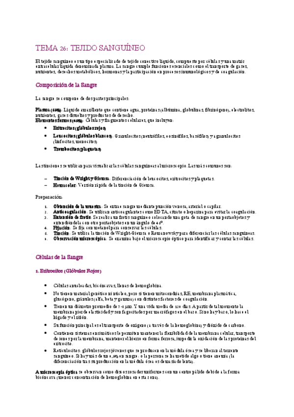 Miniatura del documento HISTO-TEMAS-26-27-TEJIDO-SANGUINEO.pdf
