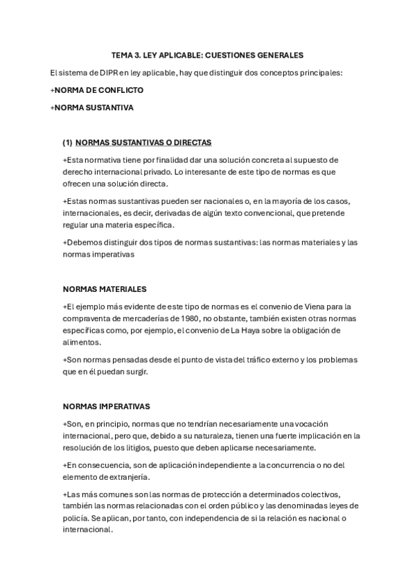 Miniatura del documento TEMA-3. COMPLETO-LEY-APLICABLE.pdf