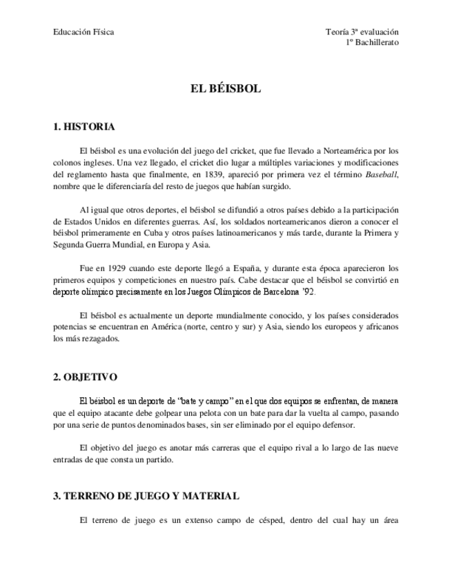 Miniatura del documento Apuntes-1oBto.-3aev.-Beisbol.pdf