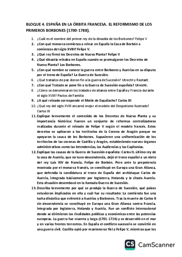 Miniatura del documento Preguntas-cortas-de-examenes-anteriores.pdf