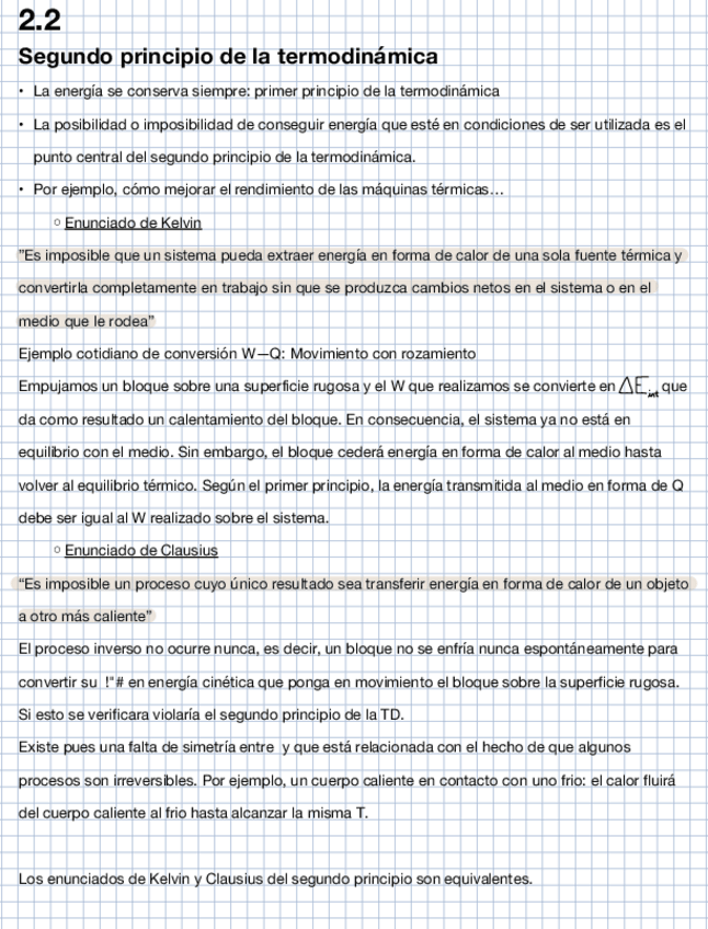 Miniatura del documento 2.2-Segunda-ley-de-Termodinamica.pdf