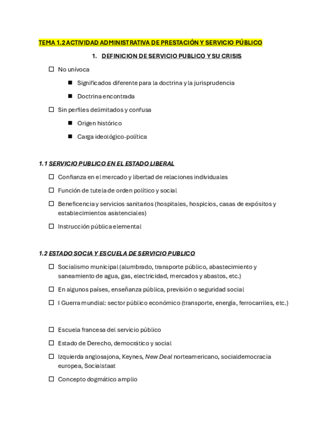 Miniatura del documento TEMA-1.2COMPLETO. ACTIVIDAD-ADMINISTRATIVA-DE-PRESTACION-Y-SERVICIO-PUBLICO.pdf