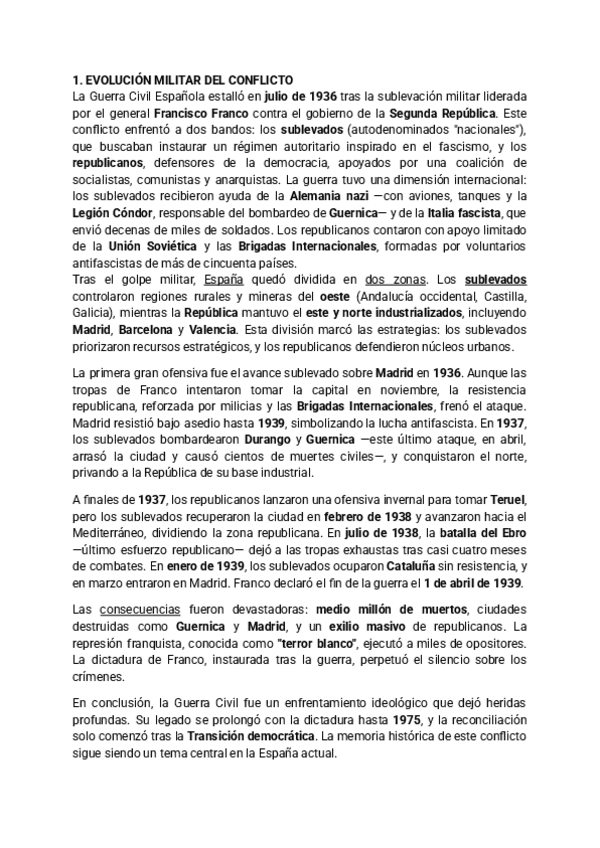 Miniatura del documento LA-GUERRA-CIVIL-ESPANOLA-1936-1939.pdf