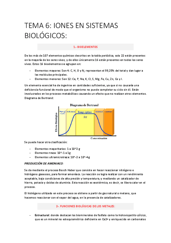 Miniatura del documento TEMA 6.pdf