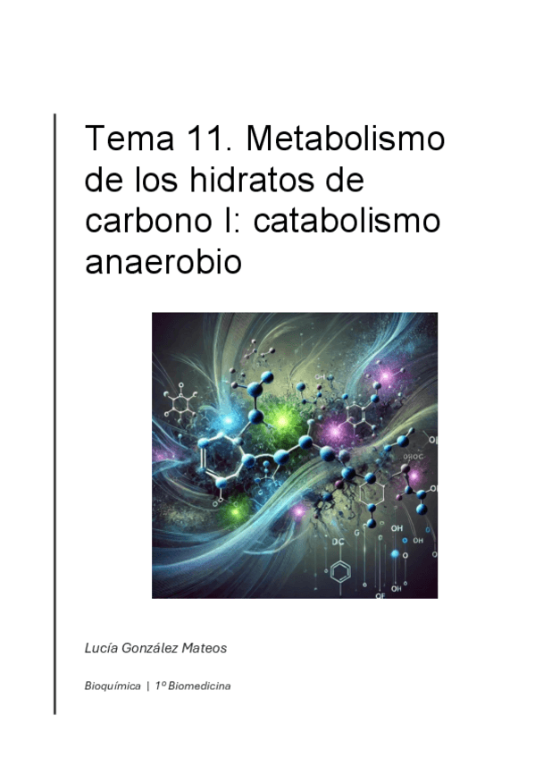 Miniatura del documento T-11.Catabolismo-aerobio-de-los-azucares.pdf