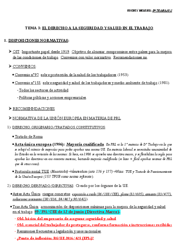 Miniatura del documento Tema 3-DoTrabajo-II-I-2024.pdf