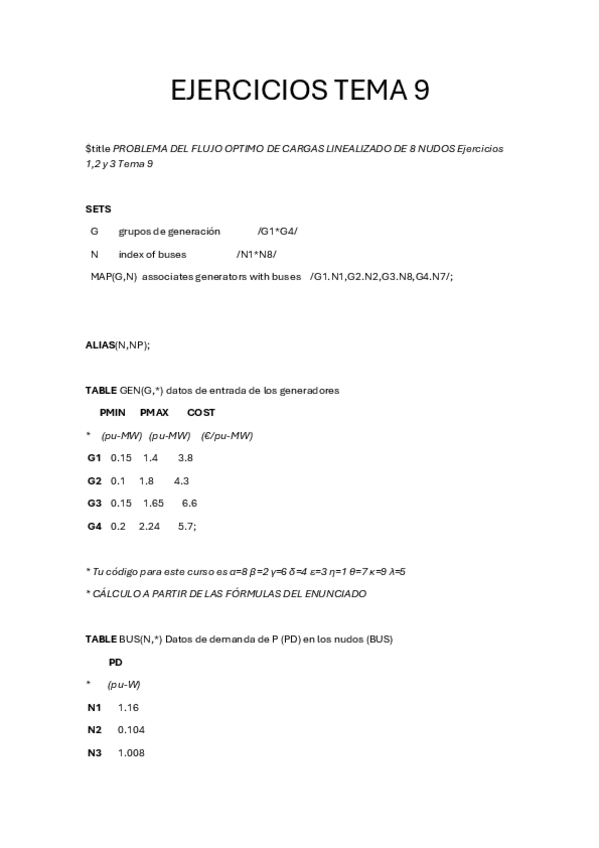 Miniatura del documento Ejercicios-Tema-9-GAMS.pdf