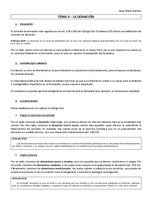 Miniatura del documento TEMA-9-CIVIL-IV.pdf
