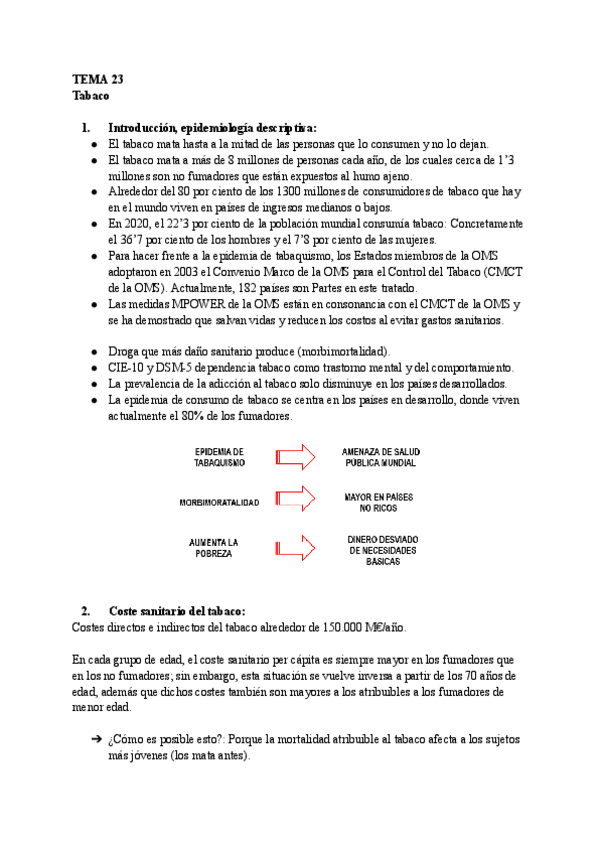 Miniatura del documento TEMA-23-Salud-Publica.pdf
