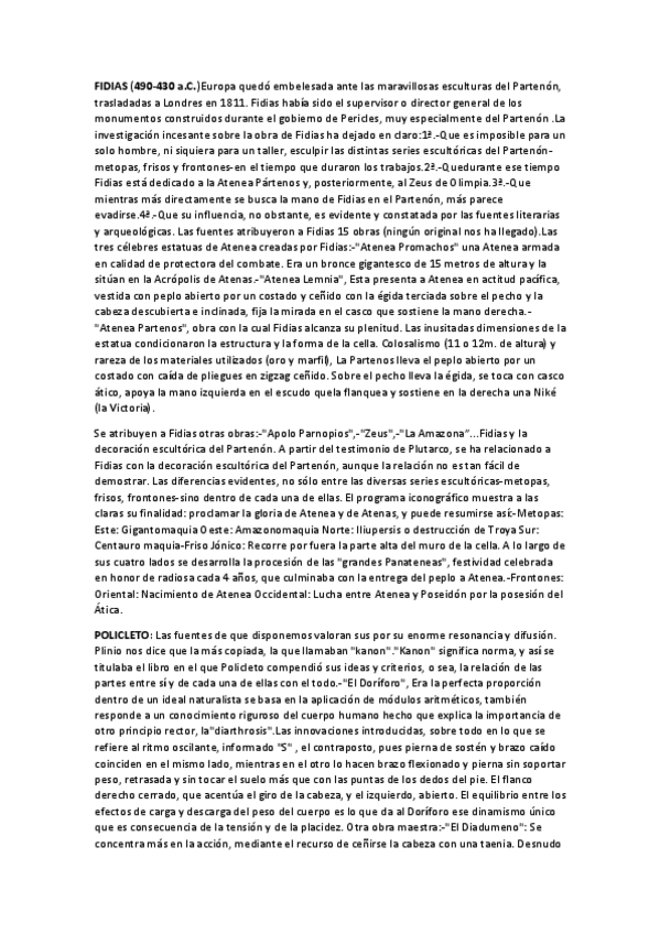 Miniatura del documento Fidias-y-Policleto.pdf