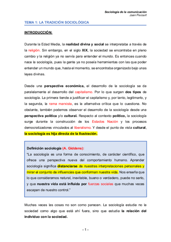 Miniatura del documento TEMAS-COMPLETOS.pdf