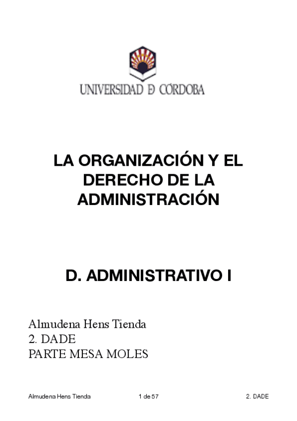 Miniatura del documento Parte de mesa moles .pdf