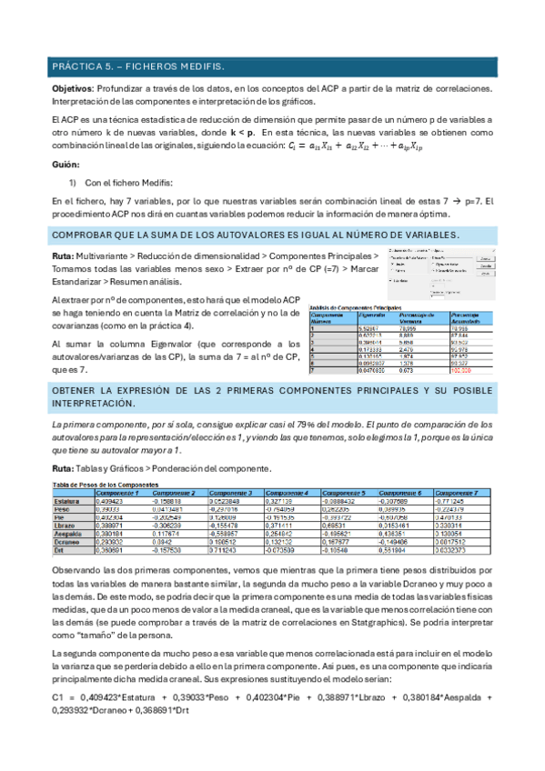 Miniatura del documento Practica-5-MEM.pdf