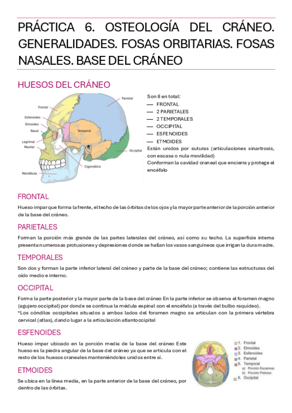 Miniatura del documento PRACTICA-6.pdf