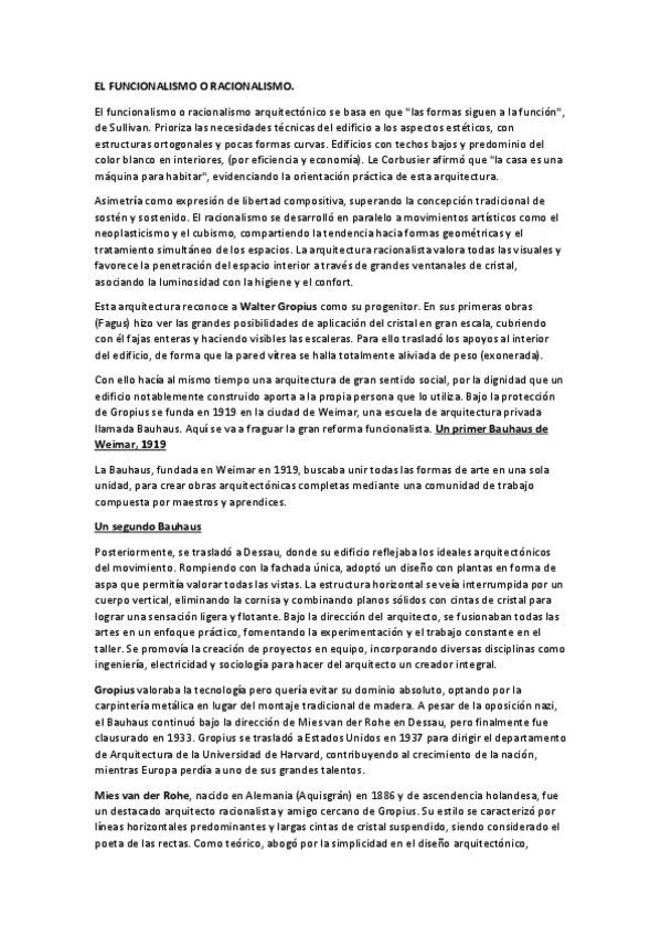 Miniatura del documento El-funcionalismo-o-racionalismo-Gropius-y-Mies-van-der-Rohe.pdf