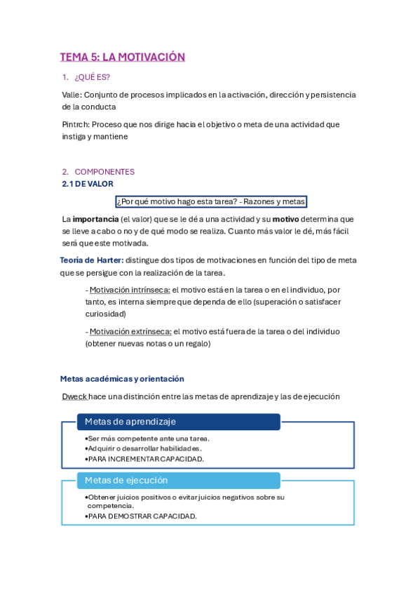 Miniatura del documento Apuntes-psico-de-la-educacion-Tema-5.pdf