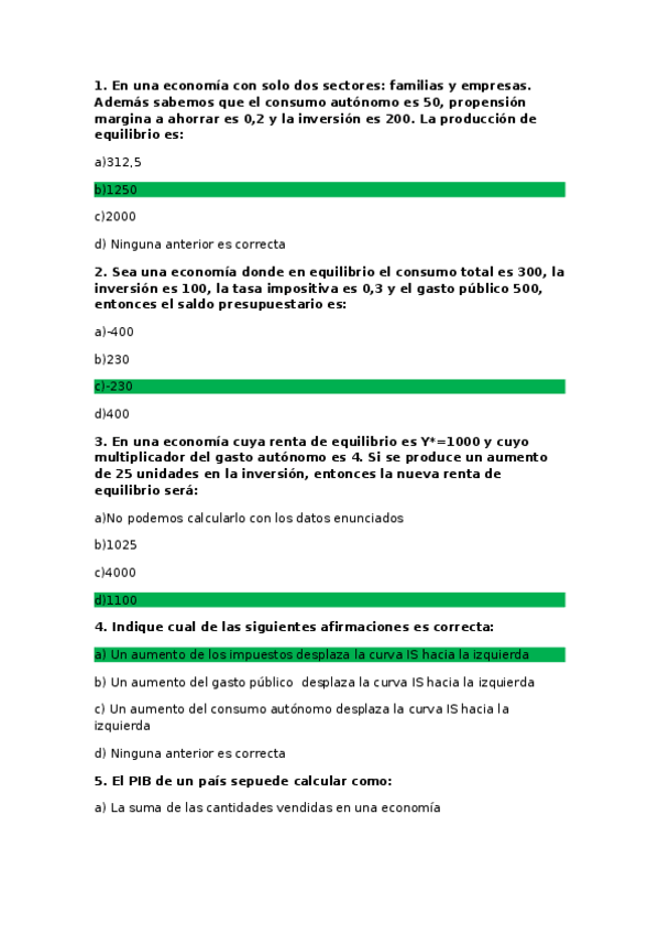 Miniatura del documento intro.docx