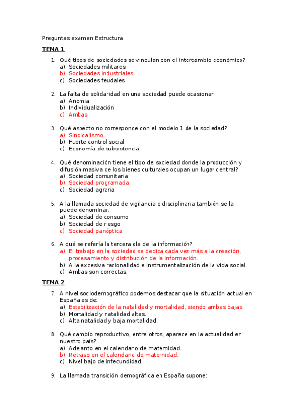 Miniatura del documento Preguntas-examen-Estructura-1.docx