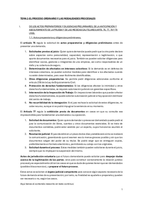 Miniatura del documento TEMA-2-PROCESAL-LABORAL.pdf