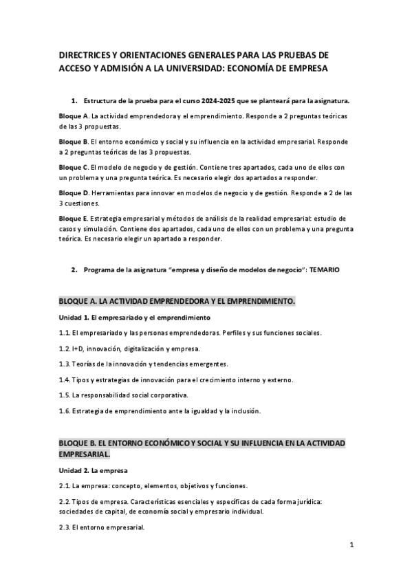 Miniatura del documento DIRECTRICES-Y-ORIENTACIONES-GENERALES-PARA-LAS-PRUEBAS-DE-ACCESO-Y-ADMISION-A-LA-UNIVERSIDAD.pdf
