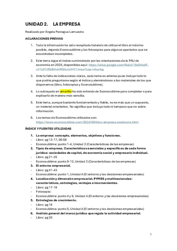 Miniatura del documento UNIDAD-2-LA-EMPRESA-ECONOMIA-PAU.pdf