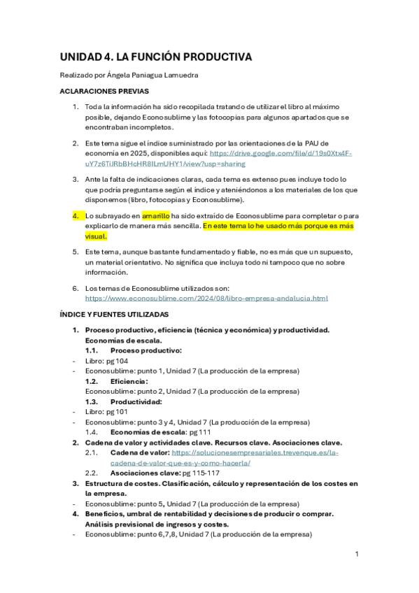 Miniatura del documento UNIDAD-4-LA-FUNCION-PRODUCTIVA-ECONOMIA-PAU.pdf