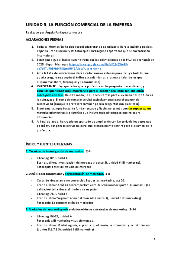 Miniatura del documento UNIDAD-5.-LA-FUNCION-COMERCIAL-DE-LA-EMPRESA.pdf