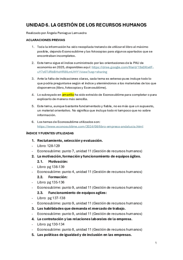 Miniatura del documento UNIDAD-6-RECURSOS-HUMANOS-ECONOMIA-PAU.pdf