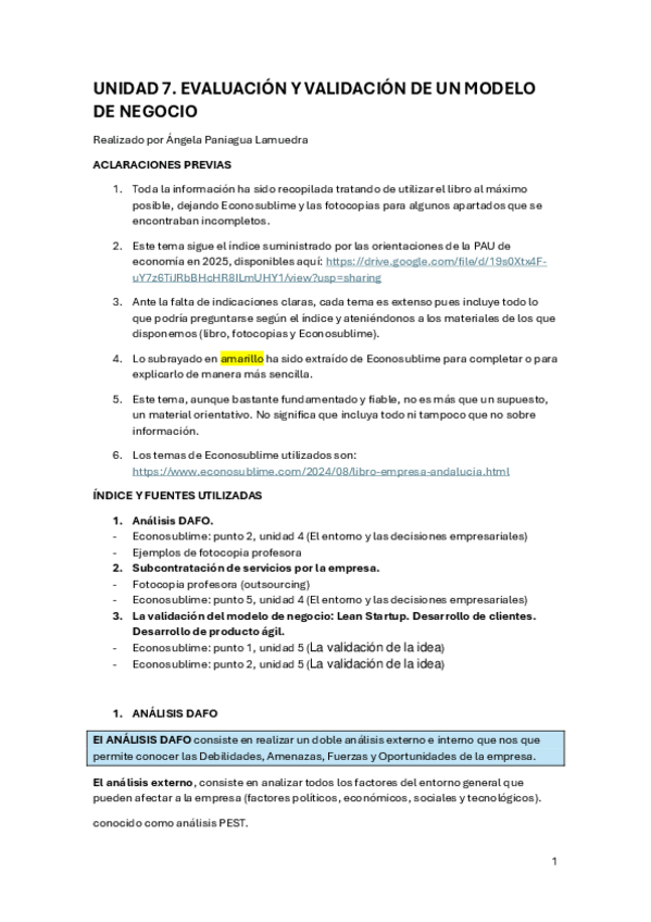 Miniatura del documento UNIDAD-7-EVALUACION-Y-VALIDACION-DE-UN-MODELO-DE-NEGOCIO-1.pdf