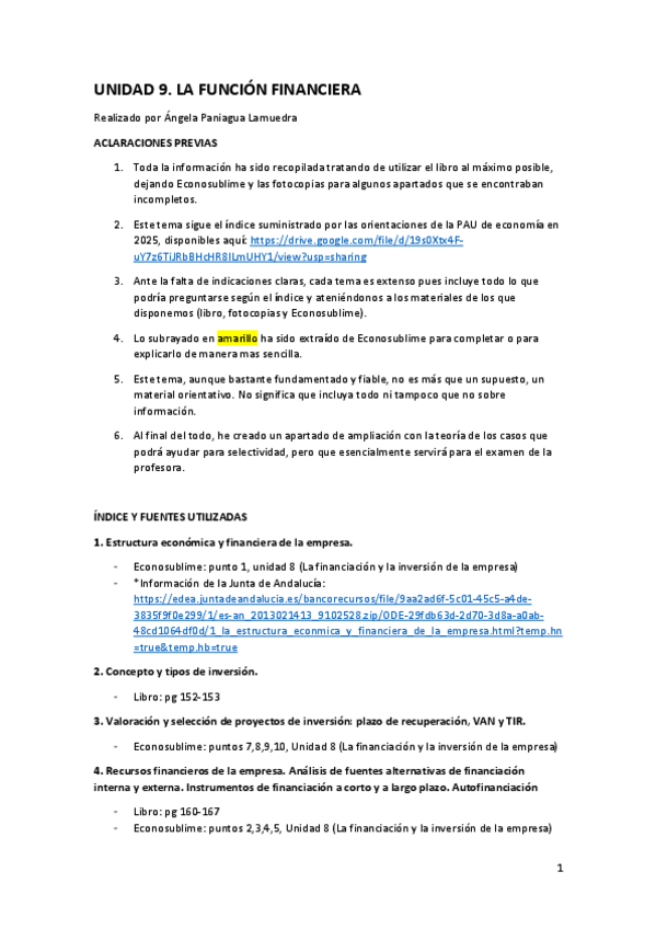 Miniatura del documento UNIDAD-9-LA-FUNCION-FINANCIERA-Economia-Pau.pdf