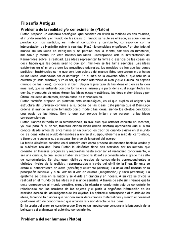 Miniatura del documento FiloEvau.pdf