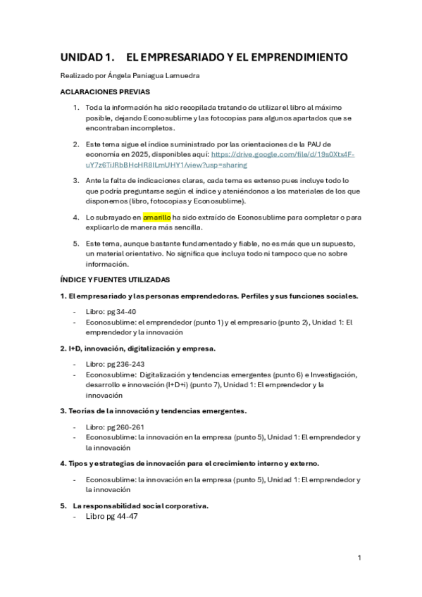 Miniatura del documento UNIDAD-1-EL-EMPRESARIADO-Y-EL-EMPRENDIMIENTO-PAU-ECONOMIA.pdf