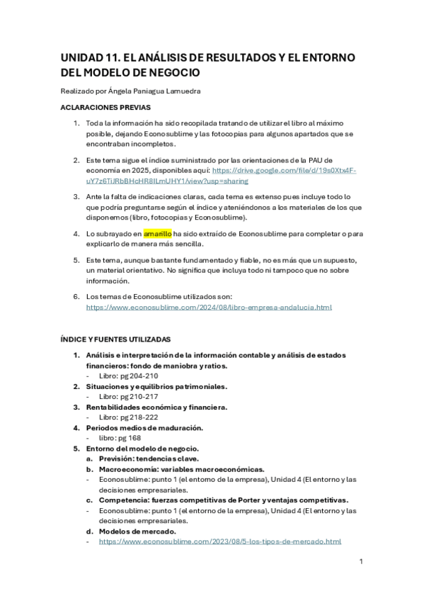 Miniatura del documento UNIDAD-11-El-analisis-de-resultados-y-el-entorno-del-modelo-de-negocio-ECONOMIA-PAU.pdf