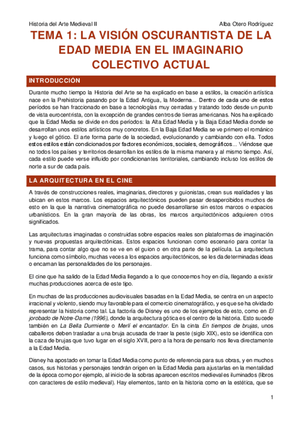 Miniatura del documento arte-medieval-II.pdf