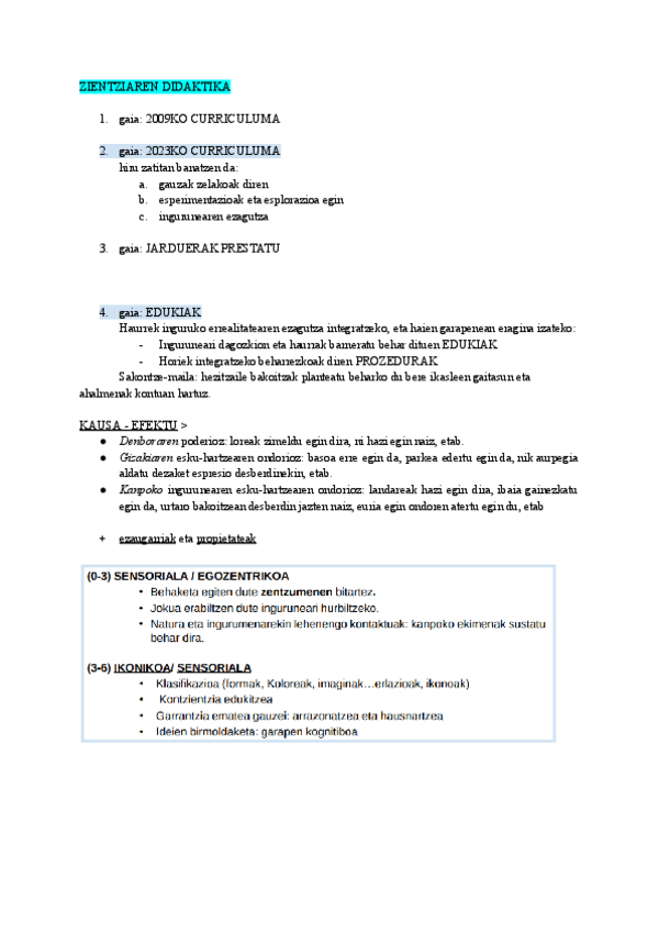 Miniatura del documento HHIII-Zientzia-apunteak.pdf