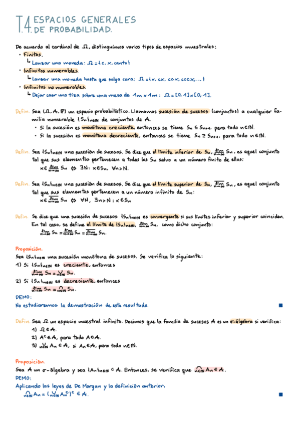 Miniatura del documento T.4.-Espacios-Generales-de-Probabilidad.pdf