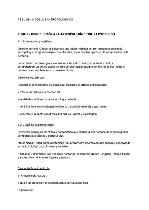 Miniatura del documento RESUMEN-MODELOS-ANTROPOLOGICOS.pdf